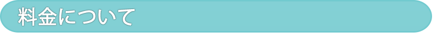 料金について